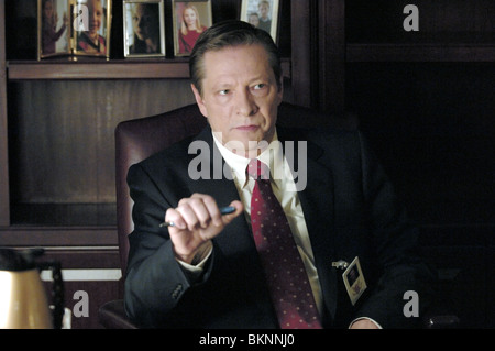 Violazione -2007 Chris Cooper Foto Stock