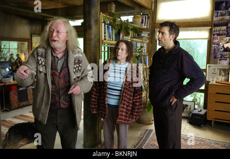 I bambini degli uomini (2006) Michael Caine, PAM FERRIS, Clive Owen CDOM 001-22 Foto Stock