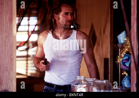 Aria condizionata -1997 Nicolas Cage