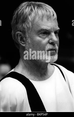 GLADIATOR -2000 Derek Jacobi Foto Stock