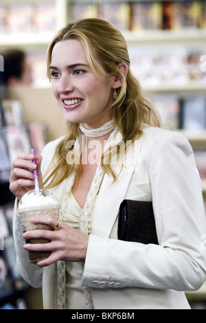 Vacanze (2006) Kate Winslet HOL 001-06 Foto Stock