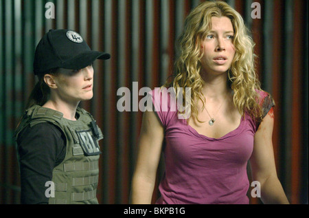 Prossima (2007) Julianne Moore, Jessica Biel Lee Tamahori (DIR) NX 005 Foto Stock