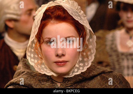 Profumo: la storia di un assassino (2006) RACHEL HURD-WOOD PFME 001-07 Foto Stock