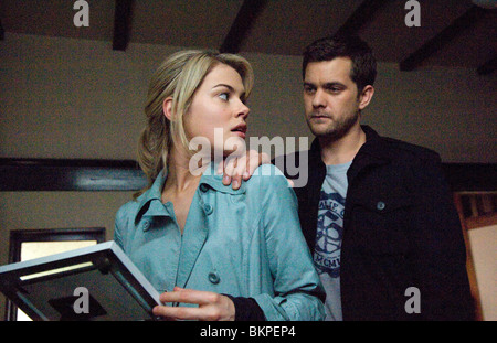 Otturatore (2008) Joshua Jackson, Rachael Taylor MASAYUKI OCHIAI (DIR) STTR 001 Foto Stock