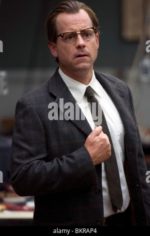 Il Lampo di Genio (2008) Greg Kinnear MARC ABRAMO (DIR) 002 Foto Stock