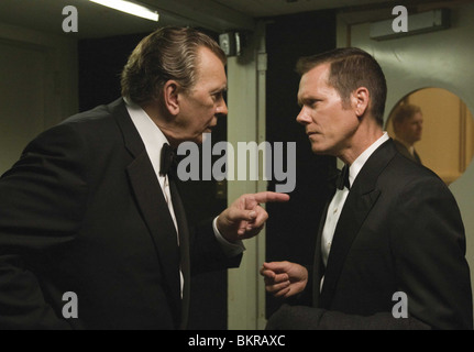 FROST / Nixon (2009) Frank Langella, Kevin Bacon Ron Howard (DIR) FRNI 003 Foto Stock