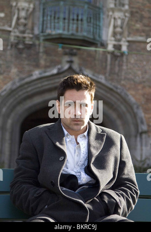 IN BRUGES (2008) Colin Farrell MARTIN MCDONAGH (DIR) 007 Foto Stock