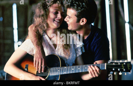 Gridare (1991) Heather Graham, JAMES WALTERS JEFFREY HORNADAY (DIR) 003 Foto Stock