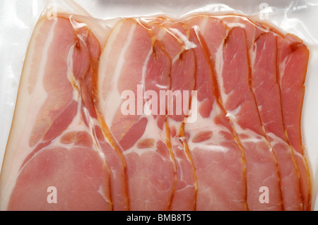 Pinney di Orford Debenham pancetta Foto Stock