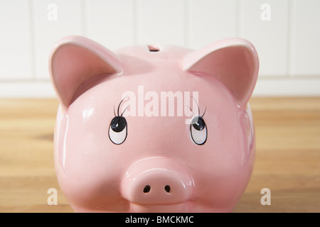 Piggy Bank Foto Stock