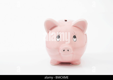 Piggy Bank Foto Stock