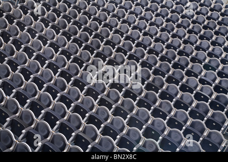 Narodni Divadlo, teatro Estates, Praga Foto Stock