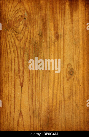 Texture di legno. Abstract background. Foto Stock