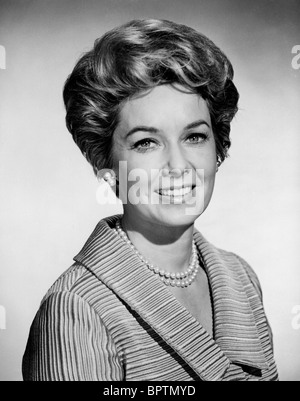 VERA miglia attrice (1968) Foto Stock