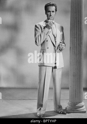 GRIFFITH JONES attore (1947) Foto Stock