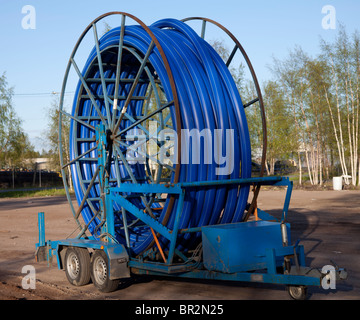 Valori multipli , Finlandia Foto Stock