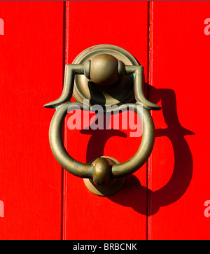 L'Irlanda County Dublin Howth Harbour Foto Stock