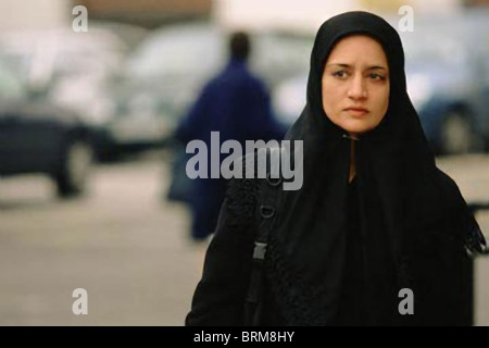 YASMIN (2004) ARCHIE PANJABI KENNETH GLENAAN (DIR) 002 MOVIESTORE COLLECTION LTD Foto Stock