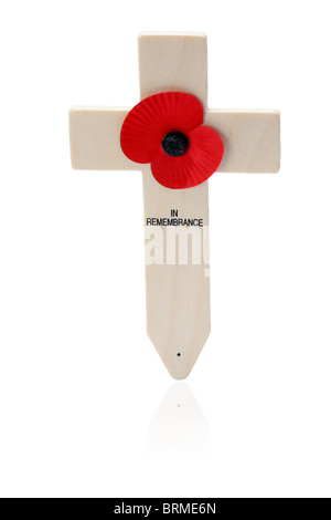 In ricordo Foto Stock