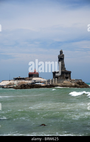 Sud India Maggio 2010 Foto Stock