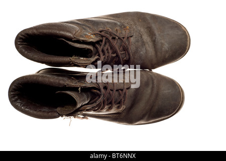 Svedese barche militari Foto Stock