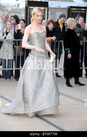 American Ballet Theatre sessantanovesima annuale di Gala a molla Foto Stock