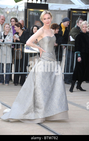 American Ballet Theatre sessantanovesima annuale di Gala a molla Foto Stock