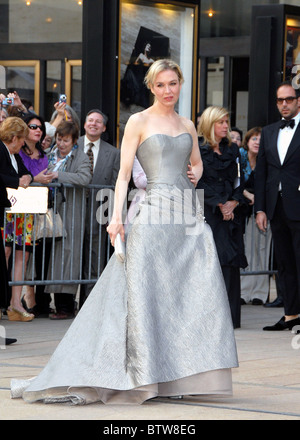 American Ballet Theatre sessantanovesima annuale di Gala a molla Foto Stock