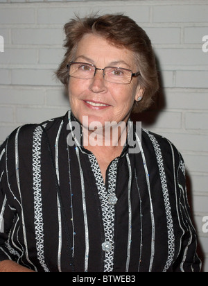 Gli australiani in Film Academy Award di celebrazione e di Heath Ledger Scholarship Award Foto Stock