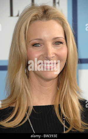 Il indipendente Spirit Awards Foto Stock