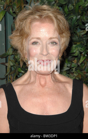 Academy of Television Arts & Sciences Emmy Nominee Reception Foto Stock