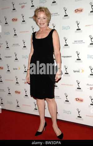 Academy of Television Arts & Sciences Emmy Nominee Reception Foto Stock