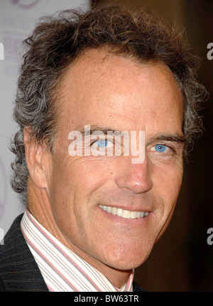 American Fertility Association luminarie Fundraiser Gala Foto Stock