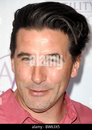 American Fertility Association luminarie Fundraiser Gala Foto Stock