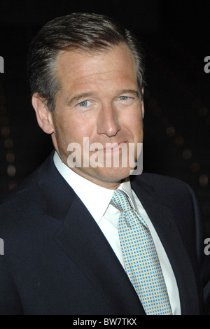 Sesta annuale Tribeca Film Festival Vanity Fair Party Foto Stock