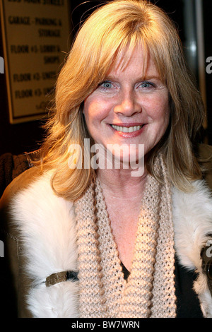 Sundance Film Festival 2007 CANDIDS - Mer Gen 24, 2007 Foto Stock