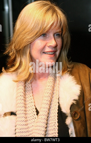 Sundance Film Festival 2007 CANDIDS - Mer Gen 24, 2007 Foto Stock