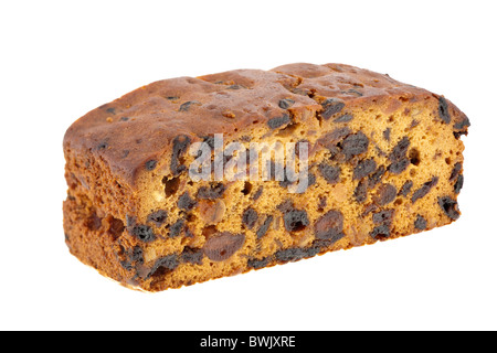 Torta di Genova Foto Stock