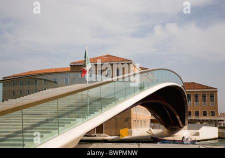 Italia Veneto Venezia Foto Stock