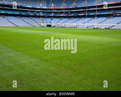 Croke Park Stadium, Dublino, Irlanda Foto Stock