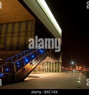 Boston, Massachusetts, STATI UNITI D'AMERICA Foto Stock