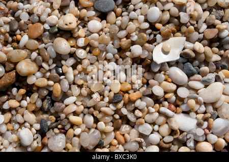 Gli Hamptons, Sag Harbor, New York Foto Stock