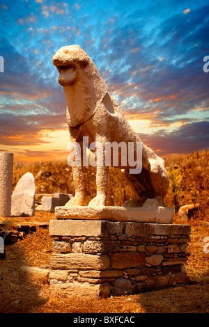 Foto Stock