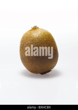 frutta di kiwi Foto Stock