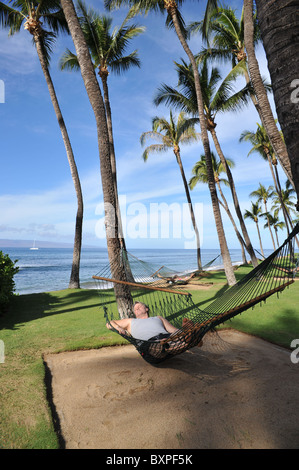 Time out Foto Stock