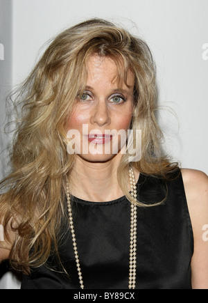 LORI SINGER 22ND PRODUTTORI ANNUALE Guild of America Award BEVERLY HILLS LOS ANGELES CALIFORNIA USA 22 Gennaio 2011 Foto Stock