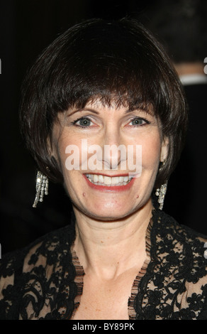 GALE ANNE HURD 22ND PRODUTTORI ANNUALE Guild of America Award BEVERLY HILLS LOS ANGELES CALIFORNIA USA 22 Gennaio 2011 Foto Stock