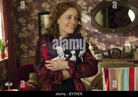 Nowhere Boy Anno : 2009 UK / Canada Direttore : Sam Taylor-Wood Anne-Marie Duff Foto Stock