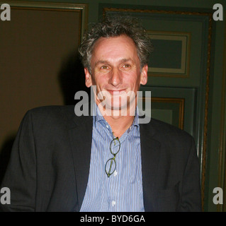 Matt Craven NBC TCA Winter Press Tour All-Star partito svoltasi al Ritz Carlton Huntington Hotel di Pasadena, California - 17.01.07 Foto Stock