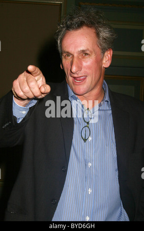 Matt Craven NBC TCA Winter Press Tour All-Star partito svoltasi al Ritz Carlton Huntington Hotel di Pasadena, California - 17.01.07 Foto Stock